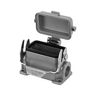 C146 10N010 709 1圖片