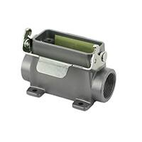 C146 10N015 501 2圖片