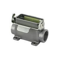 C146 10N015 600 2圖片