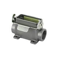 C14610N0156012圖片