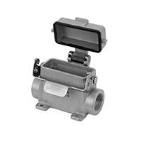 C14610N0156072圖片