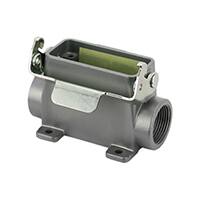 C146 10N015 703 2圖片