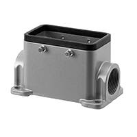 C14610N0165081圖片