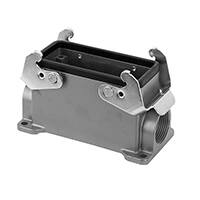 C14610N0166012圖片