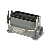 C14610N0166032圖片