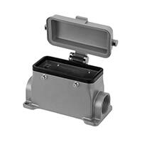 C146 10N016 605 2圖片