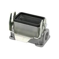 C14610N0167021圖片