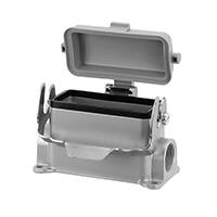 C14610N0167092圖片