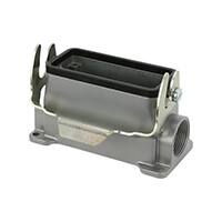 C14610N0168021圖片