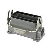 C14610N0168022圖片