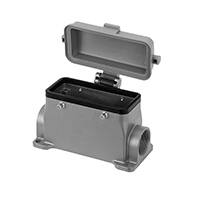 C146 10N016 805 2圖片