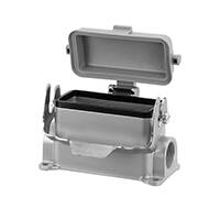 C146 10N016 806 1圖片