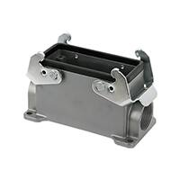 C146 10N024 501 2圖片