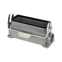 C14610N0245021圖片