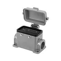 C14610N0246041圖片