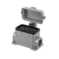 C14610N0246052圖片