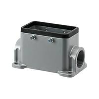 C14610N0246081圖片