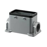 C146 10N024 608 2圖片