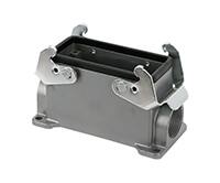 C14610N0247001圖片