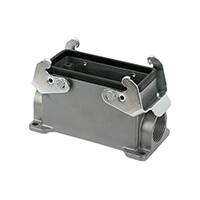 C146 10N024 701 2圖片