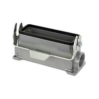 C146 10N024 702 1圖片