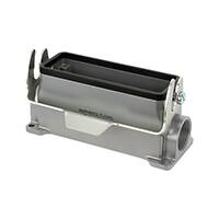 C146 10N024 803 2圖片