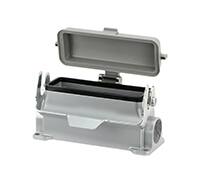 C14610N0248061圖片