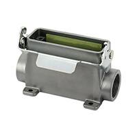 C146 10N025 500 2圖片