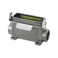 C14610N0256002圖片