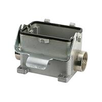 C14610N0488071圖片