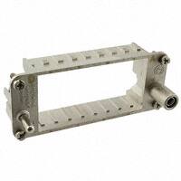 C14610P01600015圖片