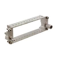 C14610P02400015圖片