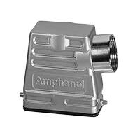 C146 10R006 556 8圖片