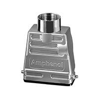 C14610R0066068圖片