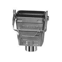 C146 10R006 804 8圖片