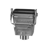 C146 10R006 854 8圖片