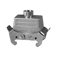 C146 10R010 602 8圖片