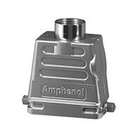 C14610R0106068圖片