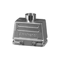 C146 10R010 650 1圖片