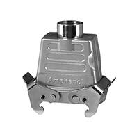 C146 10R010 802 1圖片