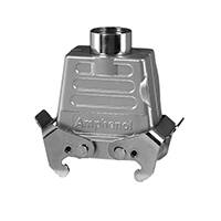 C146 10R010 802 8圖片