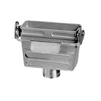 C14610R0158542圖片