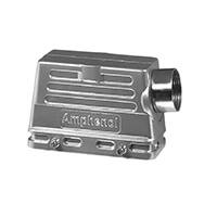 C146 10R016 500 8圖片