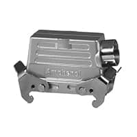 C14610R0165028圖片