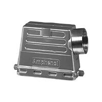 C146 10R016 506 8圖片