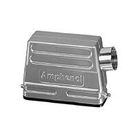 C146 10R016 550 4圖片