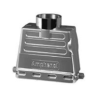 C14610R0166068圖片