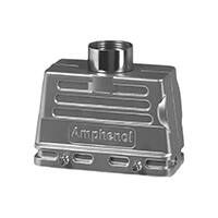 C146 10R016 650 1圖片