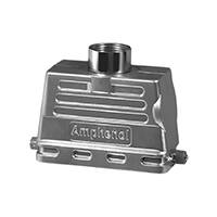 C14610R0166568圖片