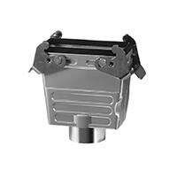 C14610R0168038圖片